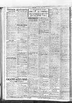 giornale/BVE0664750/1923/n.097/008