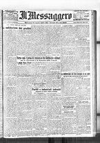 giornale/BVE0664750/1923/n.097