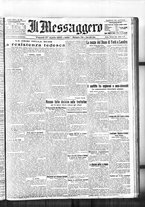 giornale/BVE0664750/1923/n.099/001