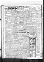 giornale/BVE0664750/1923/n.099/002