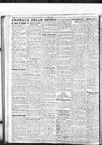 giornale/BVE0664750/1923/n.099/004