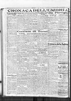 giornale/BVE0664750/1923/n.099/006