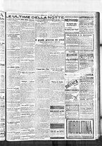giornale/BVE0664750/1923/n.099/007