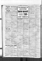 giornale/BVE0664750/1923/n.099/008