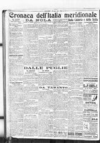 giornale/BVE0664750/1923/n.100/006