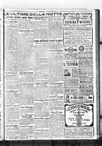 giornale/BVE0664750/1923/n.100/007