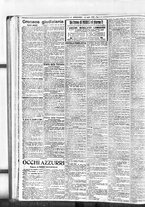 giornale/BVE0664750/1923/n.100/008