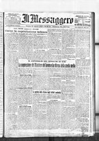 giornale/BVE0664750/1923/n.100