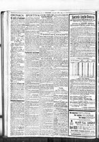 giornale/BVE0664750/1923/n.101/004