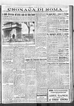 giornale/BVE0664750/1923/n.101/005