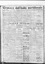 giornale/BVE0664750/1923/n.101/006
