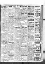 giornale/BVE0664750/1923/n.101/007