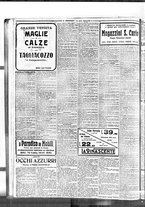 giornale/BVE0664750/1923/n.101/008