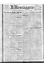giornale/BVE0664750/1923/n.101