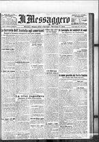 giornale/BVE0664750/1923/n.102/001