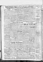 giornale/BVE0664750/1923/n.102/002