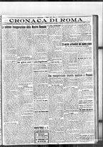 giornale/BVE0664750/1923/n.102/003