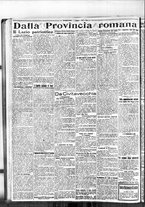 giornale/BVE0664750/1923/n.102/004