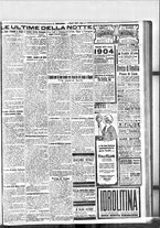 giornale/BVE0664750/1923/n.102/005