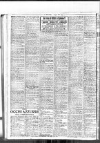 giornale/BVE0664750/1923/n.102/006