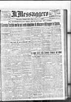 giornale/BVE0664750/1923/n.103/001