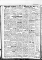 giornale/BVE0664750/1923/n.103/002