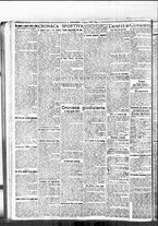 giornale/BVE0664750/1923/n.103/004