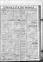 giornale/BVE0664750/1923/n.103/005
