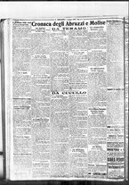 giornale/BVE0664750/1923/n.103/006