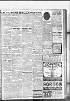 giornale/BVE0664750/1923/n.103/007