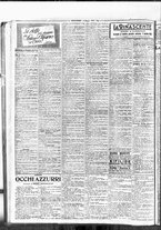 giornale/BVE0664750/1923/n.103/008