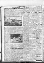 giornale/BVE0664750/1923/n.105/004
