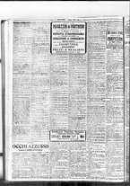 giornale/BVE0664750/1923/n.105/008