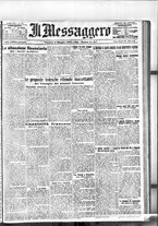 giornale/BVE0664750/1923/n.105
