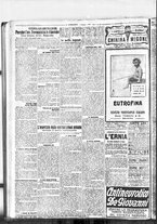 giornale/BVE0664750/1923/n.106/002
