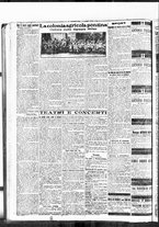 giornale/BVE0664750/1923/n.106/004