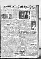 giornale/BVE0664750/1923/n.106/005
