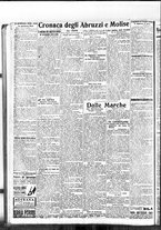 giornale/BVE0664750/1923/n.106/006