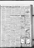 giornale/BVE0664750/1923/n.106/007