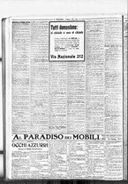 giornale/BVE0664750/1923/n.106/008