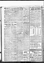 giornale/BVE0664750/1923/n.107/002