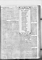 giornale/BVE0664750/1923/n.107/003
