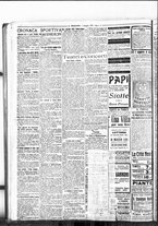 giornale/BVE0664750/1923/n.107/004