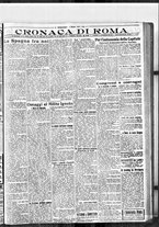 giornale/BVE0664750/1923/n.107/005