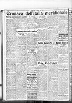 giornale/BVE0664750/1923/n.107/006