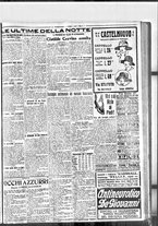 giornale/BVE0664750/1923/n.107/007