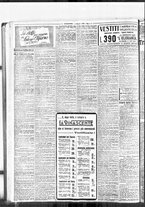 giornale/BVE0664750/1923/n.107/008