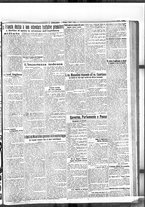 giornale/BVE0664750/1923/n.108/003