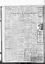 giornale/BVE0664750/1923/n.108/004