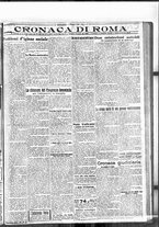 giornale/BVE0664750/1923/n.108/005